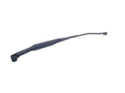 1998 Hyundai Elantra Windshield Wiper - 98310-29000