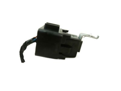 Hyundai 95550-2G000 Unit-Flasher