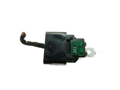 Hyundai 95550-2G000 Unit-Flasher