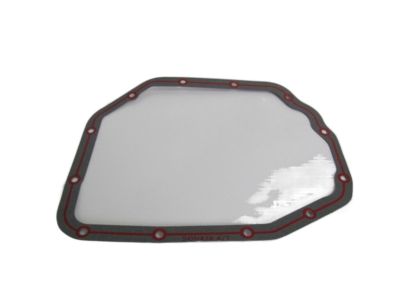 Hyundai Sonata Oil Pan Gasket - 45285-36010