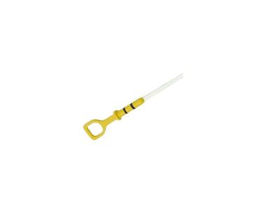 Hyundai Tucson Dipstick - 26611-23010