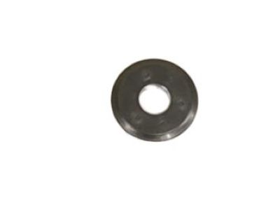 Hyundai Accent Strut Bearing - 54612-0U000