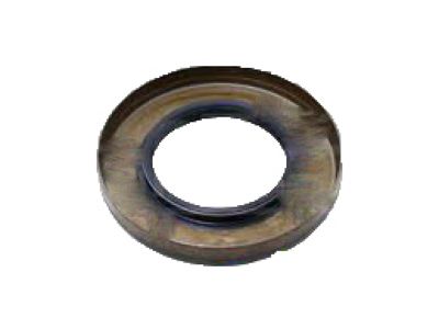 Hyundai Genesis Coupe Differential Seal - 53050-3C021