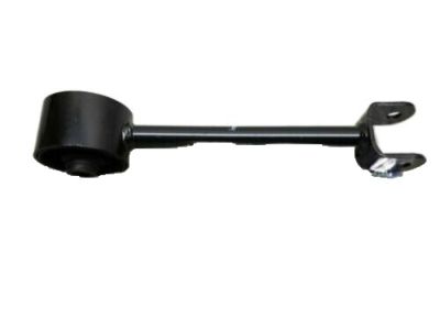 Hyundai Sonata Trailing Arm - 55270-38000