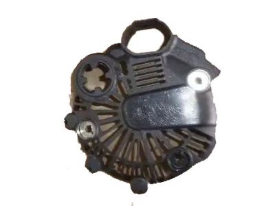 Hyundai 37390-23650