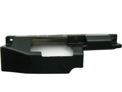 Hyundai 29136-3J100