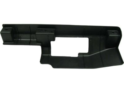 Hyundai 29136-3J100