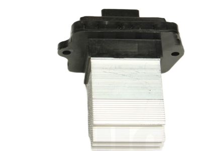 Hyundai 97235-D4000