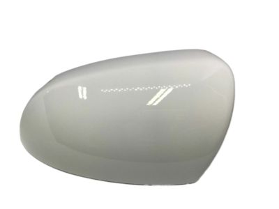 Hyundai Mirror Cover - 87616-D3000