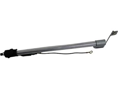 Hyundai 96230-2D500 Radio Antenna Assembly