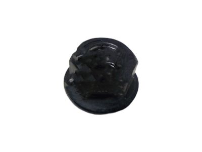 Hyundai Spindle Nut - 54559-D1000