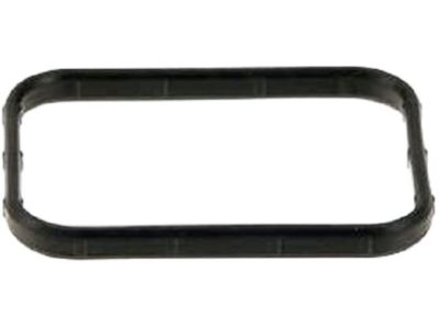 Hyundai 25653-3CAA0 Gasket-Water Pipe