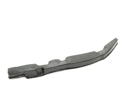 Hyundai 84142-D3000 Insulator-Fender RH