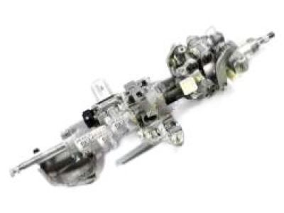 Hyundai Elantra GT Steering Column - 56310-A5400