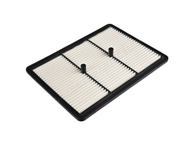 Hyundai Ioniq Air Filter - 28113-G2100