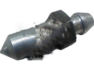 Hyundai 58125-2B000
