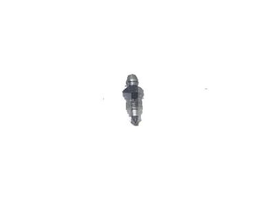 Hyundai 58125-2B000