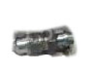 Hyundai 58125-2B000