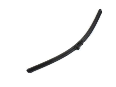 Hyundai Veracruz Wiper Blade - 98360-3J000