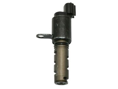 Hyundai 24355-25000 Oil Flow Control Valve-Int