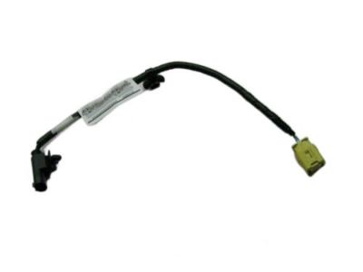 Hyundai 88970-3Q500 Sensor Assembly-Stps