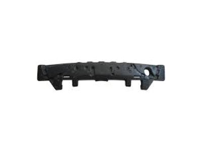 Hyundai 86520-2V010 Absorber-Front Bumper Energy