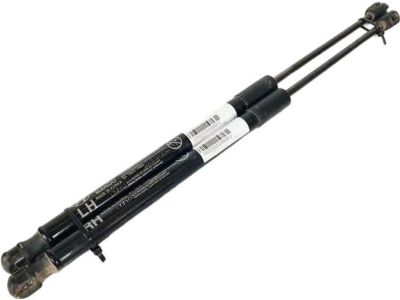 Hyundai 81770-J9000
