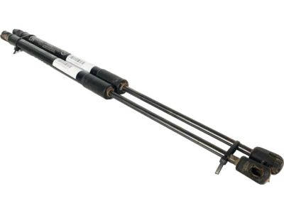 Hyundai 81770-J9000