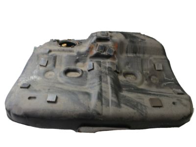 Hyundai Sonata Fuel Tank - 31150-0A000