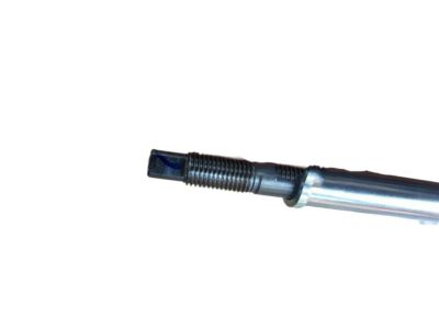 Hyundai Tucson Shock Absorber - 55311-2S011