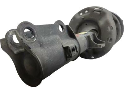 2017 Hyundai Ioniq Shock Absorber - 54651-G2500