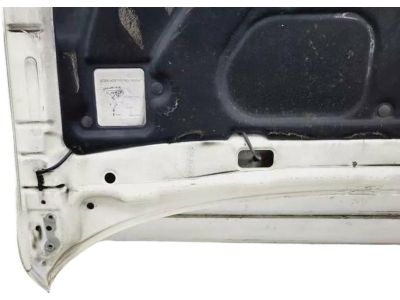 Hyundai 66400-3L200