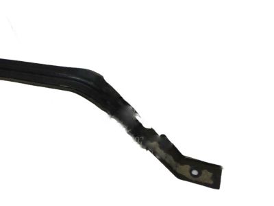 Hyundai Fuel Tank Strap - 31210-3J001