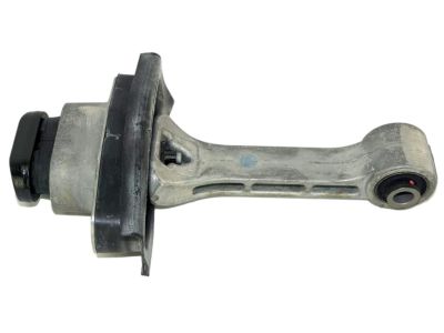 2010 Hyundai Sonata Engine Mount Bracket - 21950-2T000