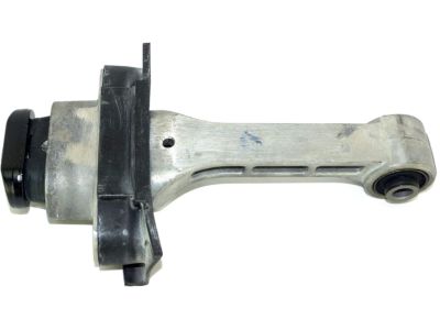 Hyundai 21950-2T000 Bracket Assembly-Roll Rod