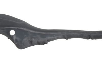 Hyundai 55231-L0000