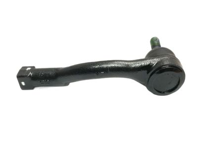 Hyundai 56820-3M900 End Assembly-Tie Rod,LH