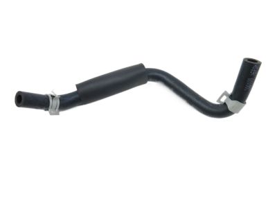 Hyundai 25468-38008 Hose "A" Assembly-Water