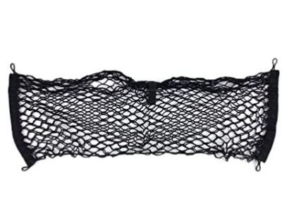 Hyundai U8170-2L000 Cargo Net-ELANTRA Touring-DIO