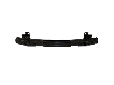 Hyundai 86530-2M000 Rail Assembly-Front Bumper