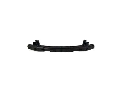 Hyundai 86530-2M000 Rail Assembly-Front Bumper