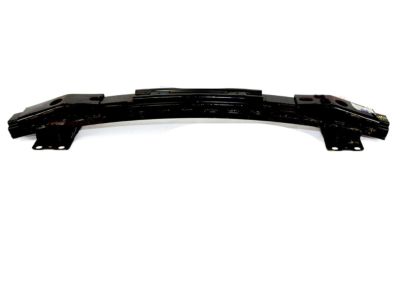 Hyundai 86530-2M000 Rail Assembly-Front Bumper