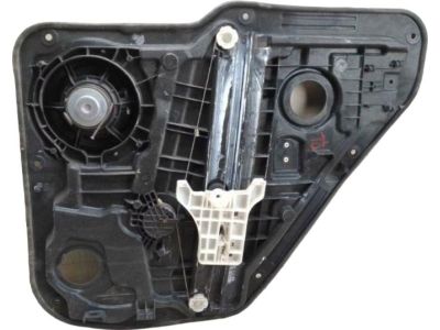 Hyundai 83471-F3000