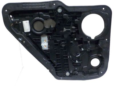 Hyundai 83471-F3000