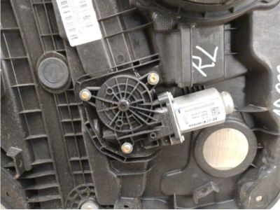 Hyundai 83471-F3000