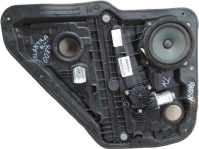 Hyundai 83471-F3000