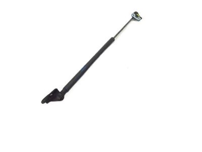 Hyundai Veracruz Lift Support - 81770-3J021