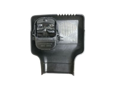 Hyundai 96010-3N000 Cover-Rain Sensor