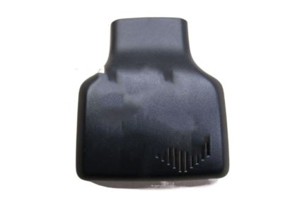 Hyundai 96010-3N000 Cover-Rain Sensor