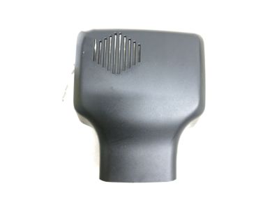 Hyundai 96010-3N000 Cover-Rain Sensor